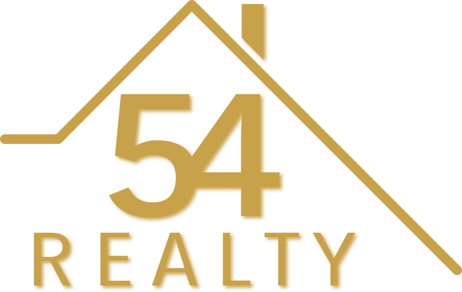 54 Realty